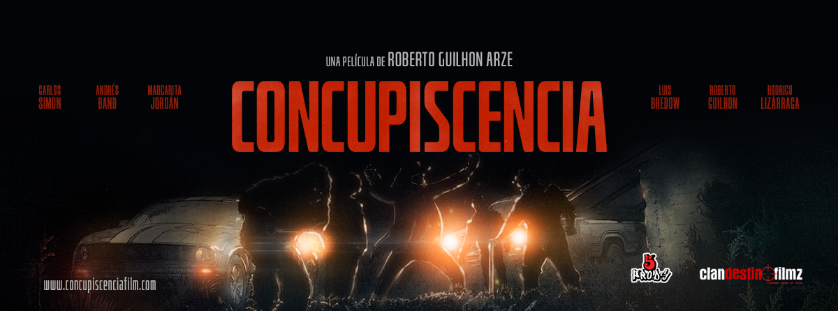 CONCU PANORAMICO