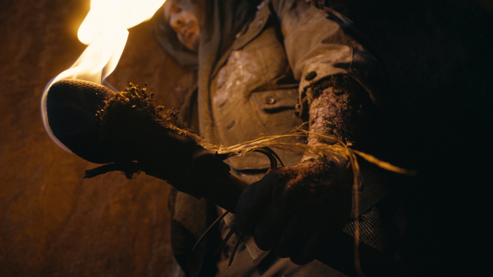 Captura de pantalla 2026-02-19 a la(s) 12.27.11 a. m.