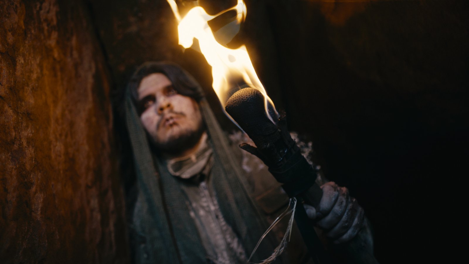 Captura de pantalla 2026-02-19 a la(s) 12.27.38 a. m.