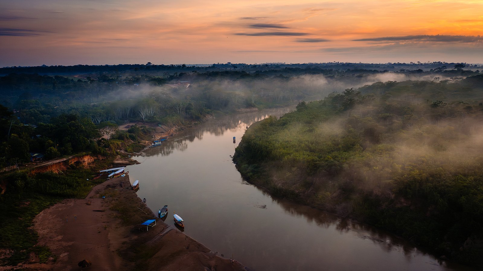 MARIA JUANA - LOS TEKIS 