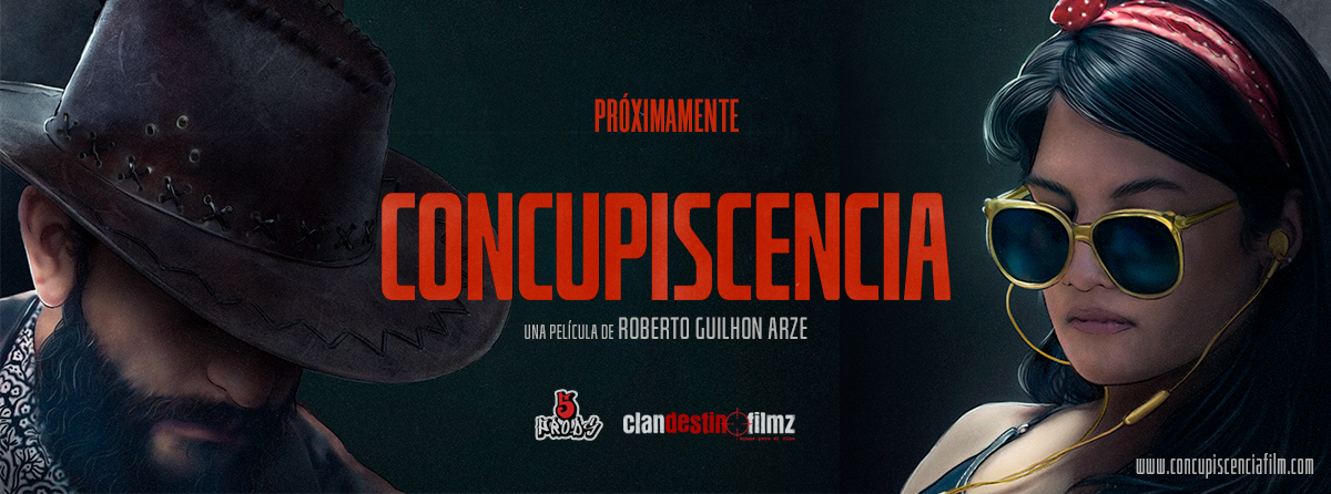 Portada facebook 1