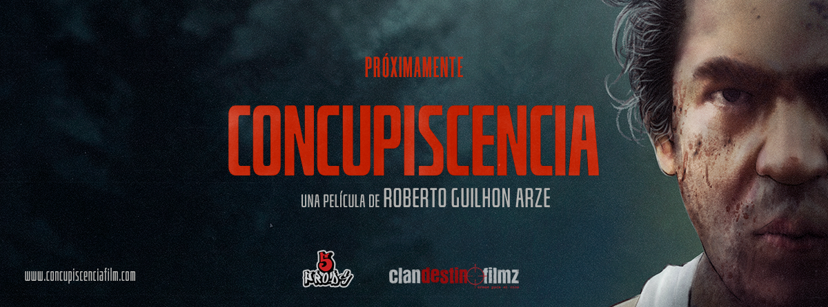 Portada facebook 2