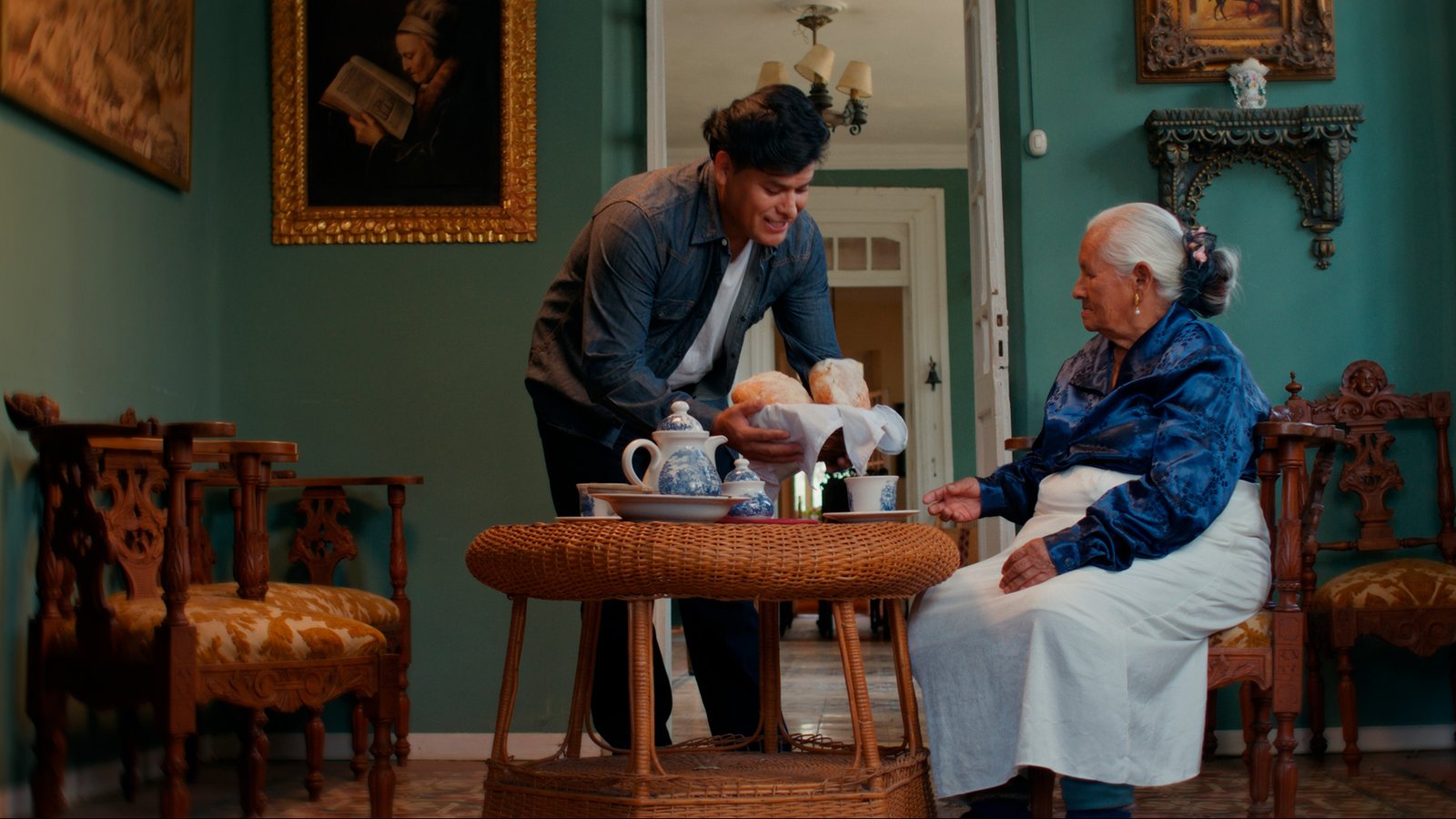 rene-mi-pilar-de-fe2