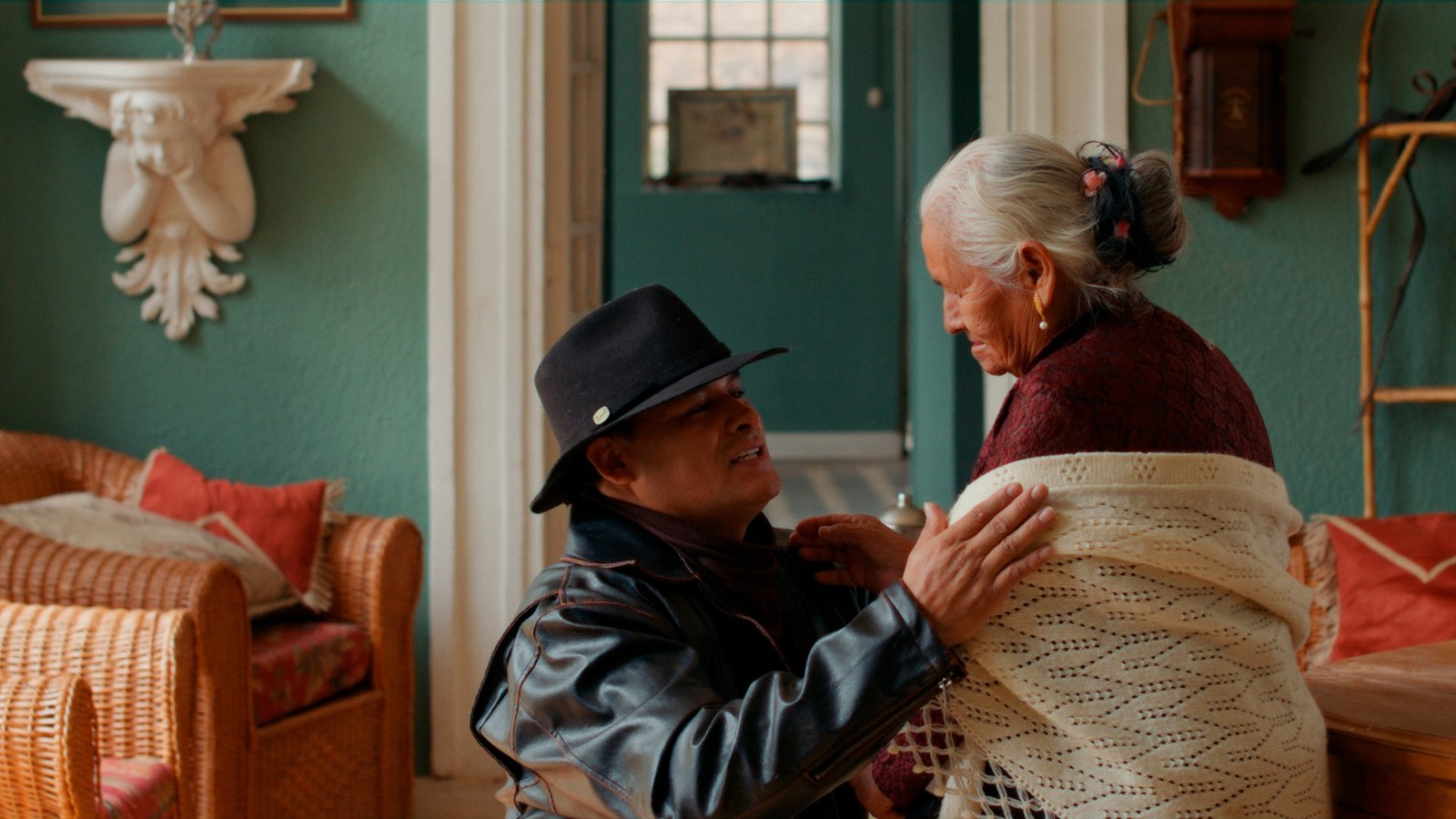 rene-mi-pilar-de-fe4