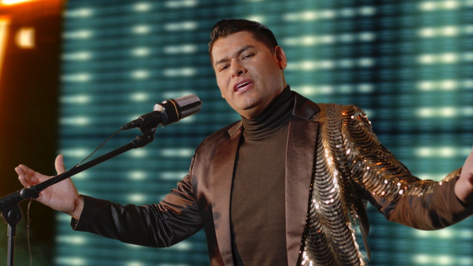 RENE VENTURA